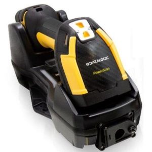 Powerscan Pm9600-HP 2D High Perf