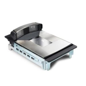 Magellan 9800I Short Shelf/No Tdr