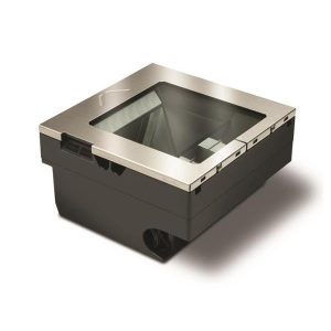 Scanner Mgl 3550Hsi Kit Rs232 1D