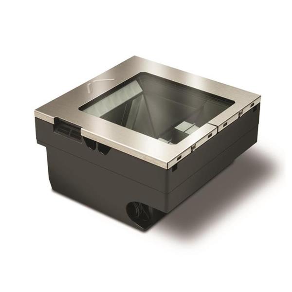 Scanner Mgl 3550Hsi Kit Rs232 1D - immagine 2