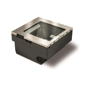 Scanner Mgl 3550Hsi Kit USB 1D/2D