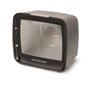 Scanner Mgl 3450Vsi 1D/2D Kit Mod
