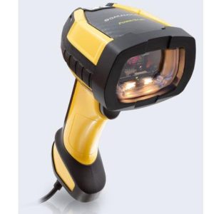 Powerscan Pd9630-Sr Rs-232 Kit