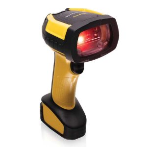 Powerscan Pd9630-HP USB Kit