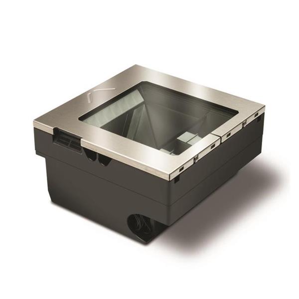 Scanner Mgl 3510Hsi 1D/2D Tin - immagine 2