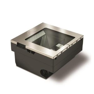 Scanner Mgl 3510Hsi 1D/2D Sapphir