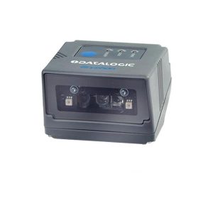 Dsm0400, 2D, Mp-Dl, USB, 50 Cm