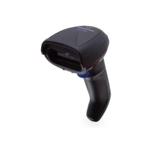 Gryphon Gm4200 Linear Imager Whit