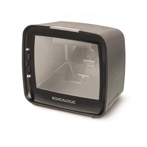 Scanner Mgl 3410Vsi 1D/2D