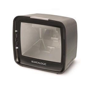 Scanner Mgl 3410Vsi 1D/2D 15 USB