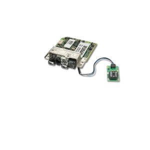 Decoded 2D Scan Module Dse0421