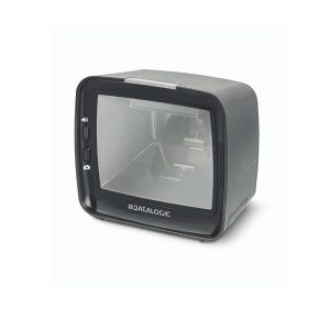 Scanner Mgl 3410Vsi 1D/2D 15 USB