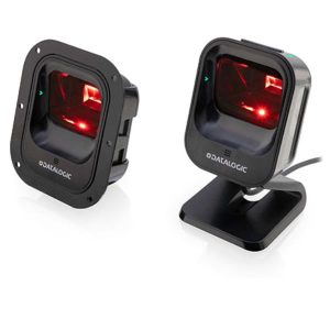 Mgl 900 Stand USB Cable 2Mt