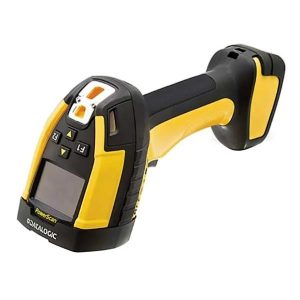 Powerscan Pm9600-HP 2D High Perf