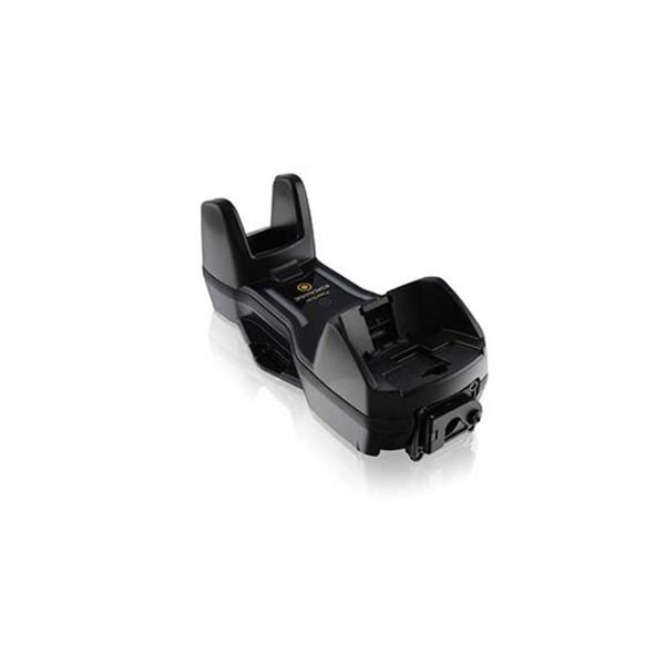 Powerscan Pm9600-HP 2D High Perf - immagine 7