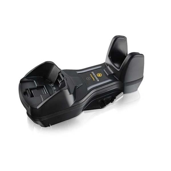 Powerscan Pm9600-HP 2D High Perf - immagine 2