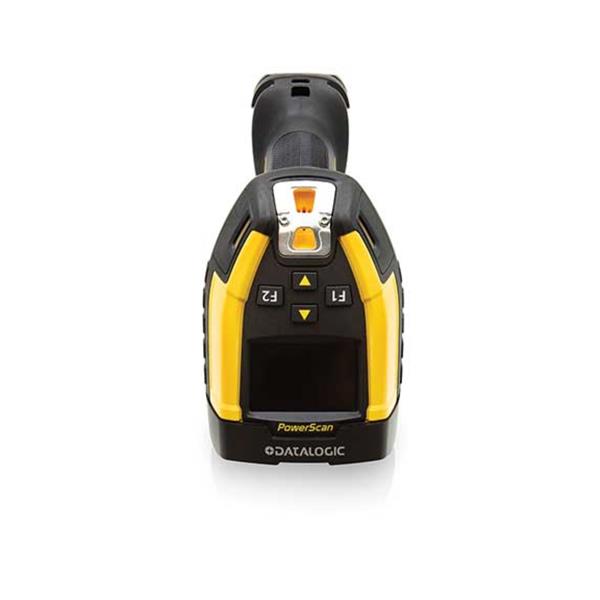 Powerscan Pm9600-HP 2D High Perf - immagine 6