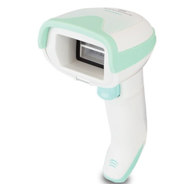 Scanner Gryphon Gm4500 2D Mp Imager