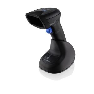Scanner Quickscan Qbt2500 Bluetooth/2D