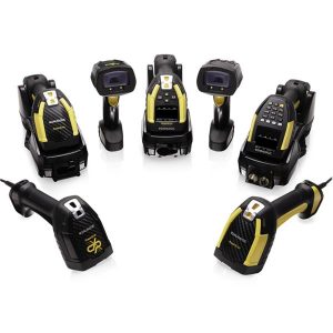 Pbt9600 Bluetooth Dpx Kit USB Con Base