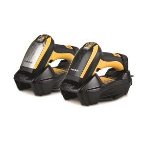 Powerscan Pbt9501 Bluetooth/Dpm