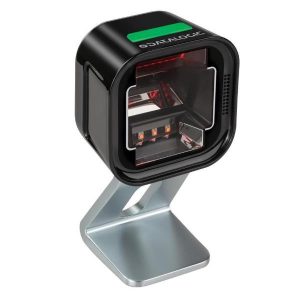 Scanner Mgl1500I/2D/Std Conf/USB