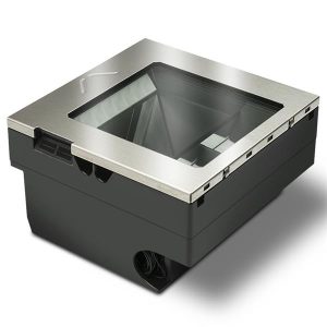 Scanner Mgl 3510Hsi 1D/2D