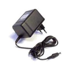 Power Supply Kit 5V Ac/Dc 120V Eu