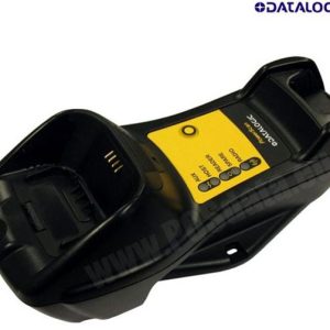 Bc9030 Base/Charger Bluetooth M-Int