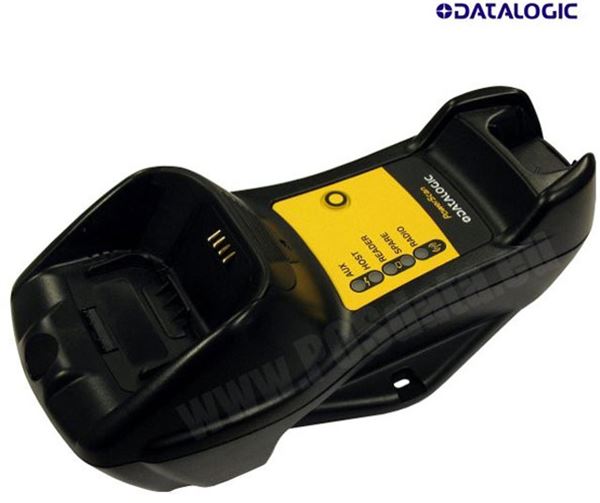 Bc9030 Base/Charger Bluetooth M-Int