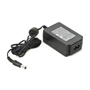 Power Adapter 12V Dc Ac/Dc Regula