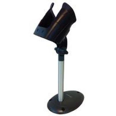Stand, Hands-Free, Std-9000 - immagine 2