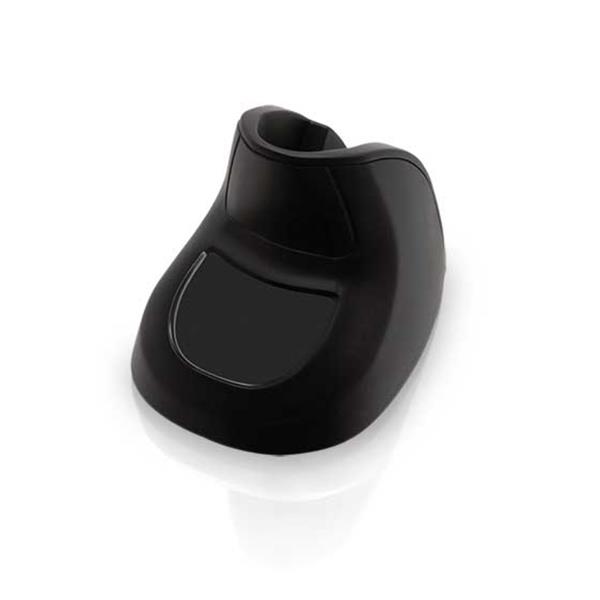 Stand Autosense Nero - immagine 3