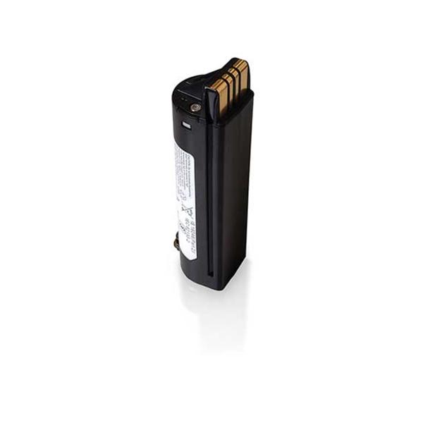 Battery Pack Removable Pm9600 - immagine 2