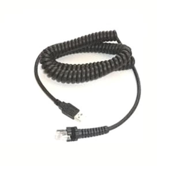 Cab-486 Ibm USB Powerplus Pot