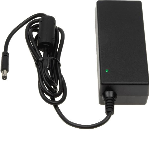 Switching Pwr Supply/12V/5A