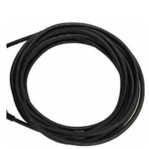 Adpater USB-A To USB-C