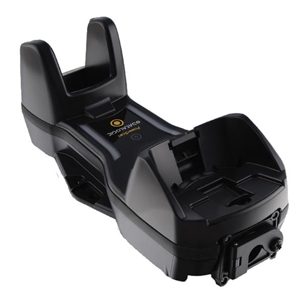 Bc9600 Base Station/Charger - immagine 2