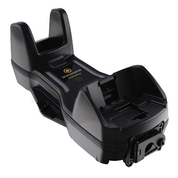 Bc9600 Base Station/Charger