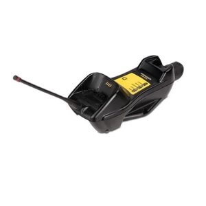 Bc9160 Base/Dual Char 433 Mint/Rs