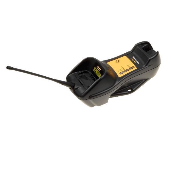 Bc9160 Base/Dual Char 433 Mint/Rs - immagine 2