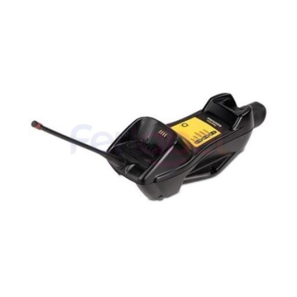 Bc9030 Base/Charger 910 MHz - immagine 2