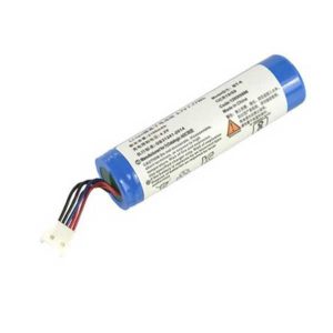 Rbp-4000 Removable Battery Pack