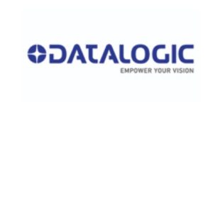 Cable,Rs-232,De9P,Sni Beetle