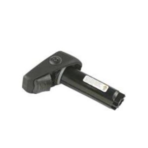 Battery Pack Fixed Fbp-9001