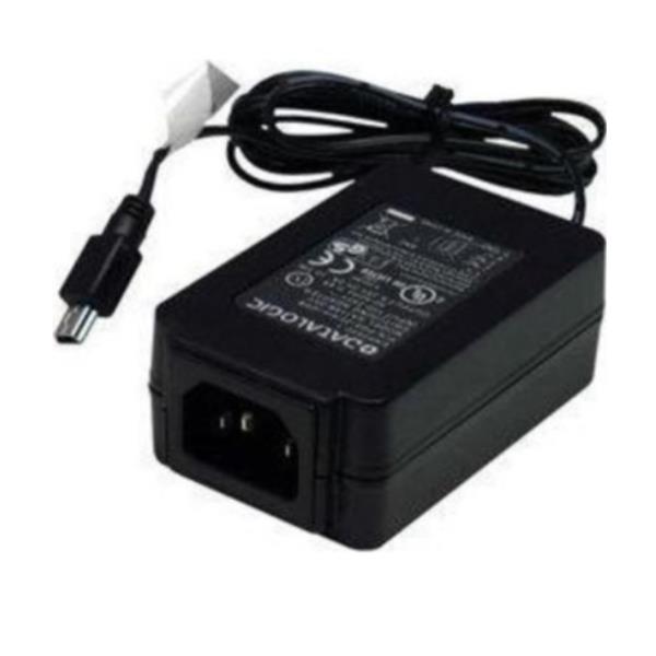 Power Supply,12Vdc,Us,Pg12-10P35-Us