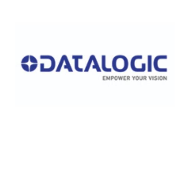 Battery Pack Removable Gryphon 4200 - immagine 2