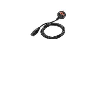 Cavo Power Ord X Alim. Pbt 8300