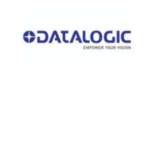 Cable,Rs,Pc Scale,Female,15'