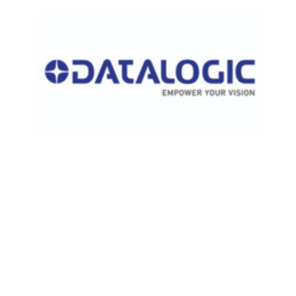 Cable,Rs,Pc Scale,Female,15' - immagine 2